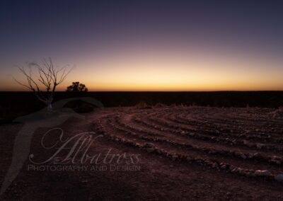 Lightning Ridge 2023